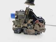 Türschloss Rechts Vorne 4E1837016 Audi A3 (8P1) Schrägheck 3-drs 2.0 TDI 16V (BKD)