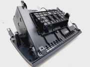 Handschuhfach A1776801200 Mercedes-Benz A (177.0) Schr?gheck 2.0 A-200d (OM654.920)