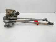 Scheibenwischermotor Vorne 640589 Peugeot 306 (7A/C/S) Schrägheck 2.0 HDi (DW10TD(RHY))