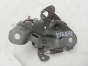 Motorhaubenschloss 793449 Peugeot 206 (2A/C/H/J/S) Schr?gheck 1.9 D (DW8B(WJY))