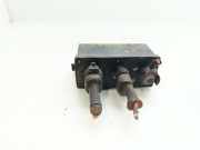 Vorglüh Relais 7700856789 Renault RAPID/ (F40) 1.9 D Familiar (F40P) 64 CV / 47 KW