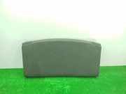 Hutablage 5P0867769J Seat Altea (5P1) Großraumlimousine 2.0 TDI 16V FR (BMN)