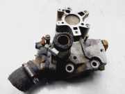 Thermostatgehäuse 9431254021 Peugeot 405 II (4B) Limousine 1.8 SRi,Gri (XU7JP(LFZ))