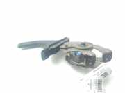 Handbremshebel 597103W000WK Kia Sportage (QL) Geländewagen 1.6 GDI 16V 4x2 (G4FD)