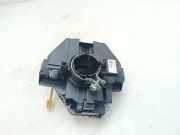 Airbag Schleifring 8A6T14A664AF Ford B-Max (JK8) Großraumlimousine 1.0 EcoBoost 12V 125 (M1JH)