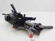 Lenksäule 1138439 Ford Focus 1 Limousine 1.8 TDCi 100 (FFDA)