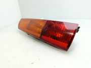 Rücklicht Links 3567086G00000 Suzuki Ignis (MH) Schrägheck 5-drs 1.3 DDiS 16V (Z13DT)