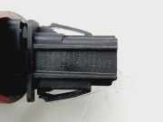 Warnleuchte Schalter 9643213777 Peugeot 206 (2A/C/H/J/S) Schrägheck 1.4 HDi (DV4TD(8HX))