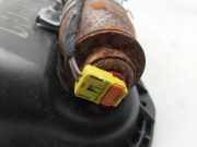 Airbag Beifahrer 13222957 Opel Insignia Limousine 2.0 CDTI 16V 110 Ecotec (A20DTL)