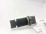 Luftmengenmesser 72268407 Mercedes-Benz ML I (163) SUV 270 2.7 CDI 20V (OM612.963)