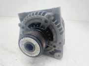 Lichtmaschine 04868429AD Chrysler Voyager/Grand Voyager (RG/RS) Großraumlimousine 2.5 CRD 16V (ENJ)