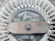 Kühlerventilatormotor 06B121347 Audi A4 (B6) Limousine 1.9 TDI PDE 130 (AWX)