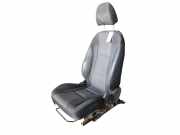 Sitz Rechts Vorne 88601A5020RY Hyundai i30 (GDHB5) Schrägheck 1.6 CRDi Blue Drive 16V VGT (D4FB)