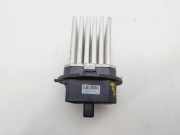 Heizwiderstand 5DS351320 Citroën CITROEN COUPE by Loeb 109 CV / 80 KW