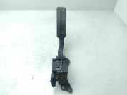 Gaspedal - K2055008D20 SsangYong Rodius Großraumlimousine 2.0 e-200 Xdi 16V 2WD (D20DTR)