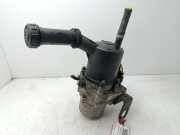 Servolenkung Pumpe 9670308780 Citroën C4 Berline (LC) Schrägheck 5-drs 1.6 HDi 16V 110 (DV6TED4(9HZ))