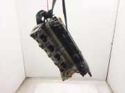 Zylinderkopf 55562229 Opel Corsa D Van 1.2 16V Twinport ecoFLEX (A12XER)