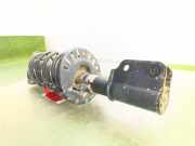 Stoßdämpfer Links Vorne 1628565380 Peugeot 308 (L3/L8/LB/LH/LP) Schrägheck 5-drs 1.2 12V e-THP PureTech 130 (EB2DTS(HNY))