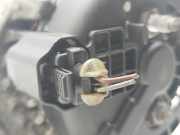 Lichtmaschine 13502583 Opel Insignia Limousine 2.0 CDTI 16V 110 Ecotec (A20DTC)