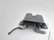 Heckschloss 7L6827505C Volkswagen Touareg (7LA/7L6) SUV 3.0 TDI V6 24V (BKS)