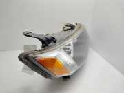 Scheinwerfer Rechts 8301A160 Mitsubishi Outlander (CW) SUV 2.0 DI-D 16V 4x2 (BSY)