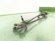 Scheibenwischermotor Vorne XS4117504AH Ford Focus 1 Limousine 1.8 TDCi 100 (FFDA)