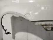 Kotflügel Rechts Vorne 1U0821106B Skoda Octavia (1U2) Liftback 1.9 TDi GLX,SLX (ALH)