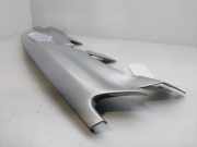 Grill 9623627477 Peugeot 306 (7B) Limousine 1.6i SR,ST (TU5JP(NFZ))