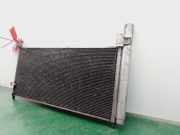 Klimakondensator 8846047150 Toyota Prius (ZVW3) Schrägheck 1.8 16V (2ZRFXE)