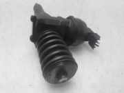 Kraftstoff-Injector 038130073AG Seat Ibiza III (6L1) Schrägheck 1.9 TDI 100 (AXR)
