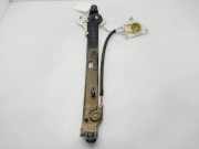 Fensterheber Links Hinten 5P0839461 Seat Altea (5P1) Gro?raumlimousine 1.9 TDI 105 (BJB)