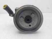 Servolenkung Pumpe 51894441 Peugeot Bipper Tepee (AJ) Großraumlimousine 1.3 HDI (FHZ)