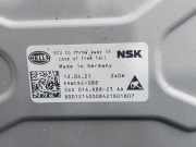 Lenksäule 488104794R Dacia Sandero III Schrägheck 1.0 TCe 90 12V (H4D-470(H4D-E4))