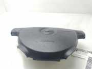 Airbag Lenkrad 96399504 Daewoo / Chevrolet Nubira (J200) Limousine 1.6 16V (F16D3)