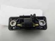 Heckschloss 8200078950 Renault Clio II Societe (SB) Van 1.5 dCi 65 (K9K-704)