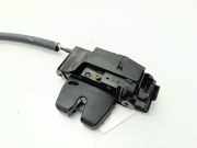 Heckschloss 9804404180 Citroën C4 Picasso (3D/3E) Großraumlimousine 1.2 12V PureTech 130 (EB2DTS(HNY))