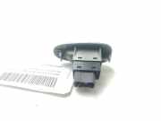 Schalter Für Elekt. Fensterheber Rechts Hinten 0K2N166360D Kia Shuma II Schrägheck 1.6 16V (GA6D)