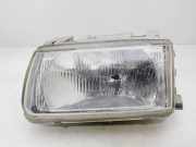 Scheinwerfer Links 6N1941017A Volkswagen Polo III (6N1) Schrägheck 1.4i 60 (AEX) AEX