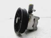 Servolenkung Pumpe 30741790 Volvo S60 I (RS/HV) Limousine 2.4 D5 20V (D5244T4)