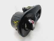 Lichtschalter 5P1941431EB Seat Altea (5P1) Großraumlimousine 1.6 TDI 105 (CAYC)