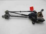 Scheibenwischermotor Vorne 86510FG011 Subaru Impreza III (GH/GR) Schrägheck 5-drs 2.0 R 16V AWD (EJ204)