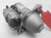 Anlasser 8980147432 Opel Astra H (L70) Van 1.7 CDTi 16V (Z17DTR)