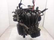 Motor BBM Skoda FABIA (5J2 ) Young 60 CV / 44 KW