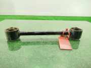 Querlenker Rechts Hinten Unten 552003E100 Kia Sorento I (JC) SUV 2.5 CRDi 16V VGT (D4CB)