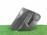 Türverkleidung Links Hinten 96874250ZD Citroën C4 Berline (NC) 5-Drs. 1.4 16V VTi (EP3(8FP))