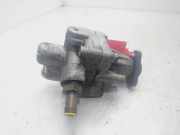 Servolenkung Pumpe 048145155F Audi 100 (C4) Limousine 2.3 E 5E (AAR)