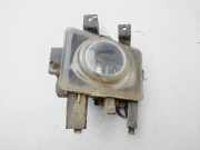 Nebelscheinwerfer Links Vorne 13261997 Opel Astra H (L48) Schrägheck 5-drs 1.7 CDTi 16V (Z17DTH)