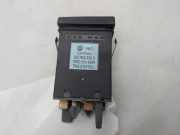 Warnleuchte Schalter 3B0953235D Volkswagen PASSAT VARIANT (3B6) V6 TDI Executive 150 CV / 110 KW