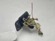 Heckschloss 7141021002 SsangYong Rodius Großraumlimousine 2.7 270 Xdi 20V 4x2 (M665.925(Euro 4))