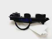 Schalter Für Elekt. Fensterheber Links Vorne F1ET14A132AB Ford C-Max (DXA) Großraumlimousine 1.5 TDCi 120 16V (XWDA)